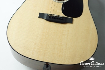 Road Series D-12E KOA
